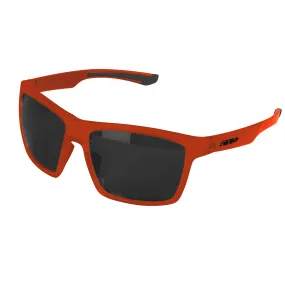 509 F02010000-000-101 Risers Polarized Sunglasses Fusion 5 Lens TR90 Frames Lightweight