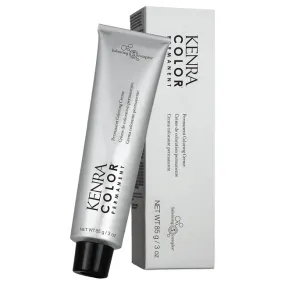 5N Natural Light Brown