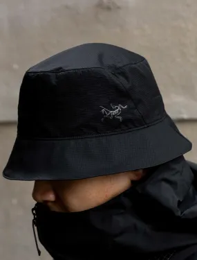 AERIOS BUCKET HAT