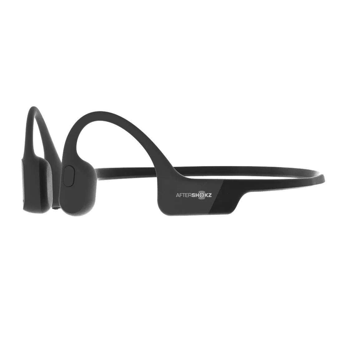 Aftershokz AEROPEX Wireless Bluetooth Headphones