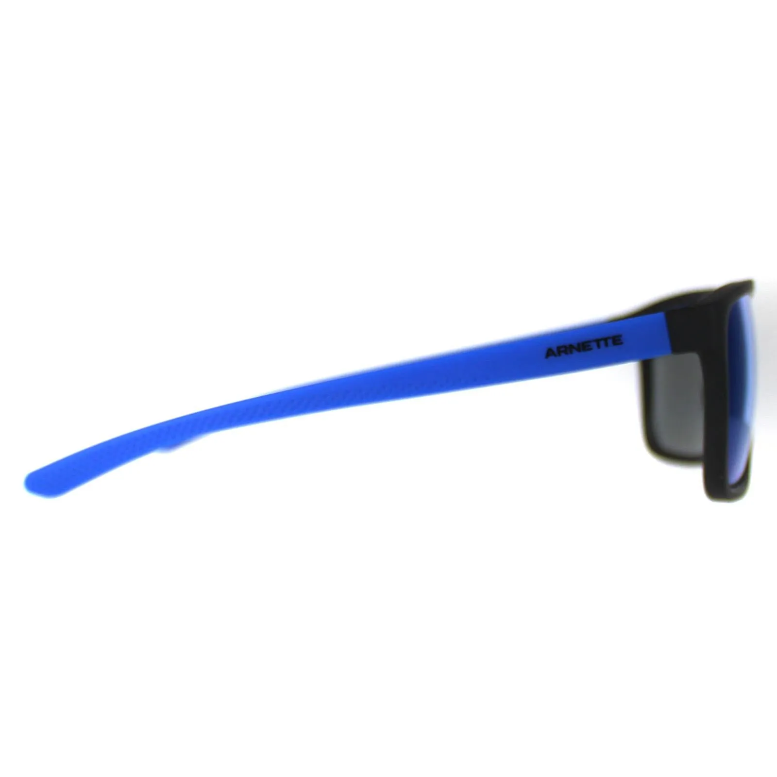 Arnette AN4323 Sokatra Sunglasses