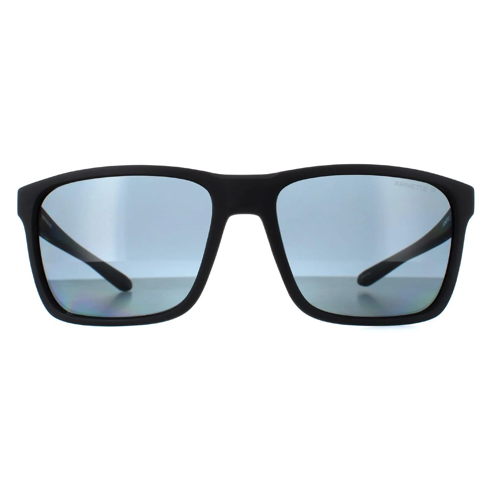 Arnette AN4323 Sokatra Sunglasses