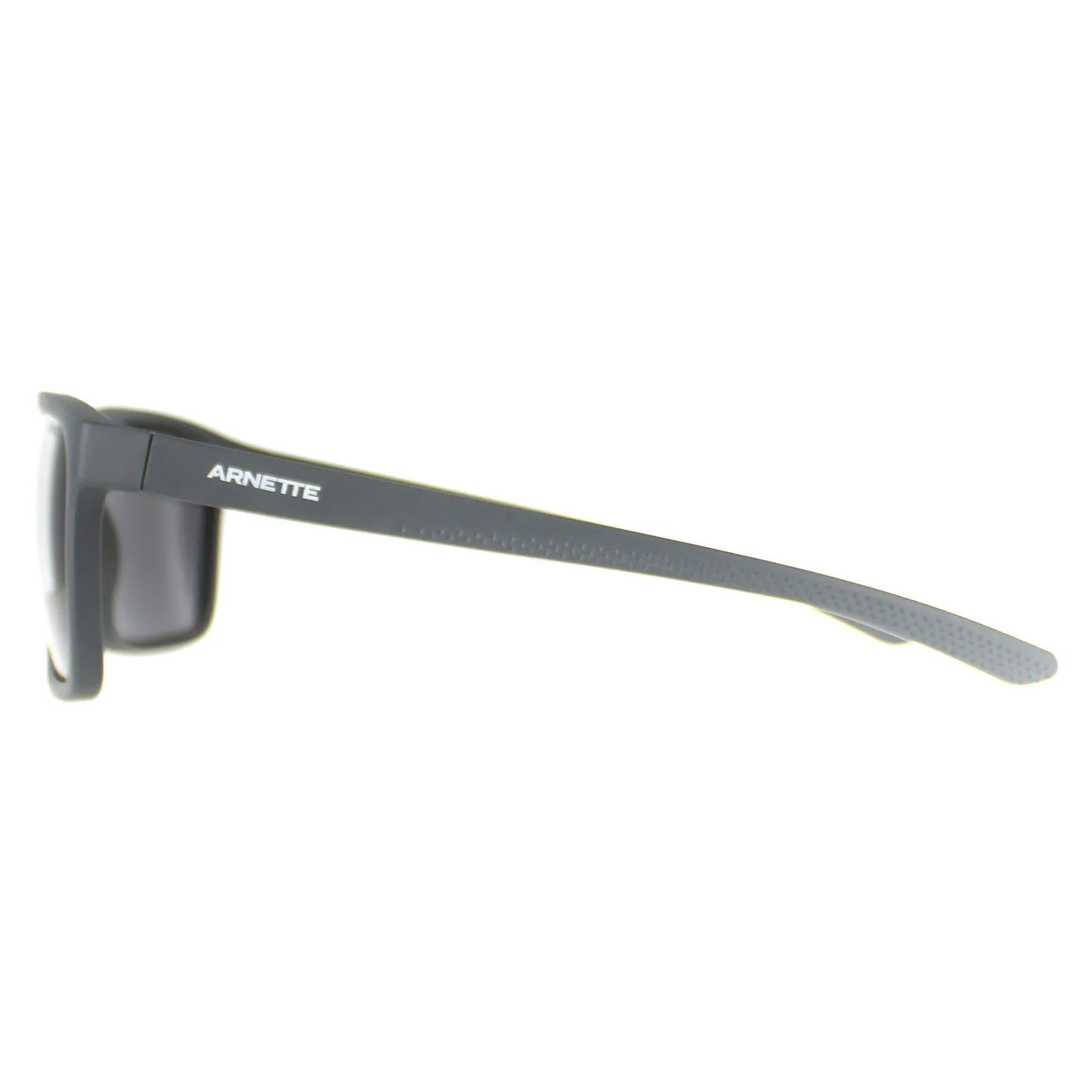 Arnette AN4323 Sokatra Sunglasses