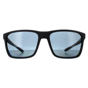 Arnette AN4323 Sokatra Sunglasses