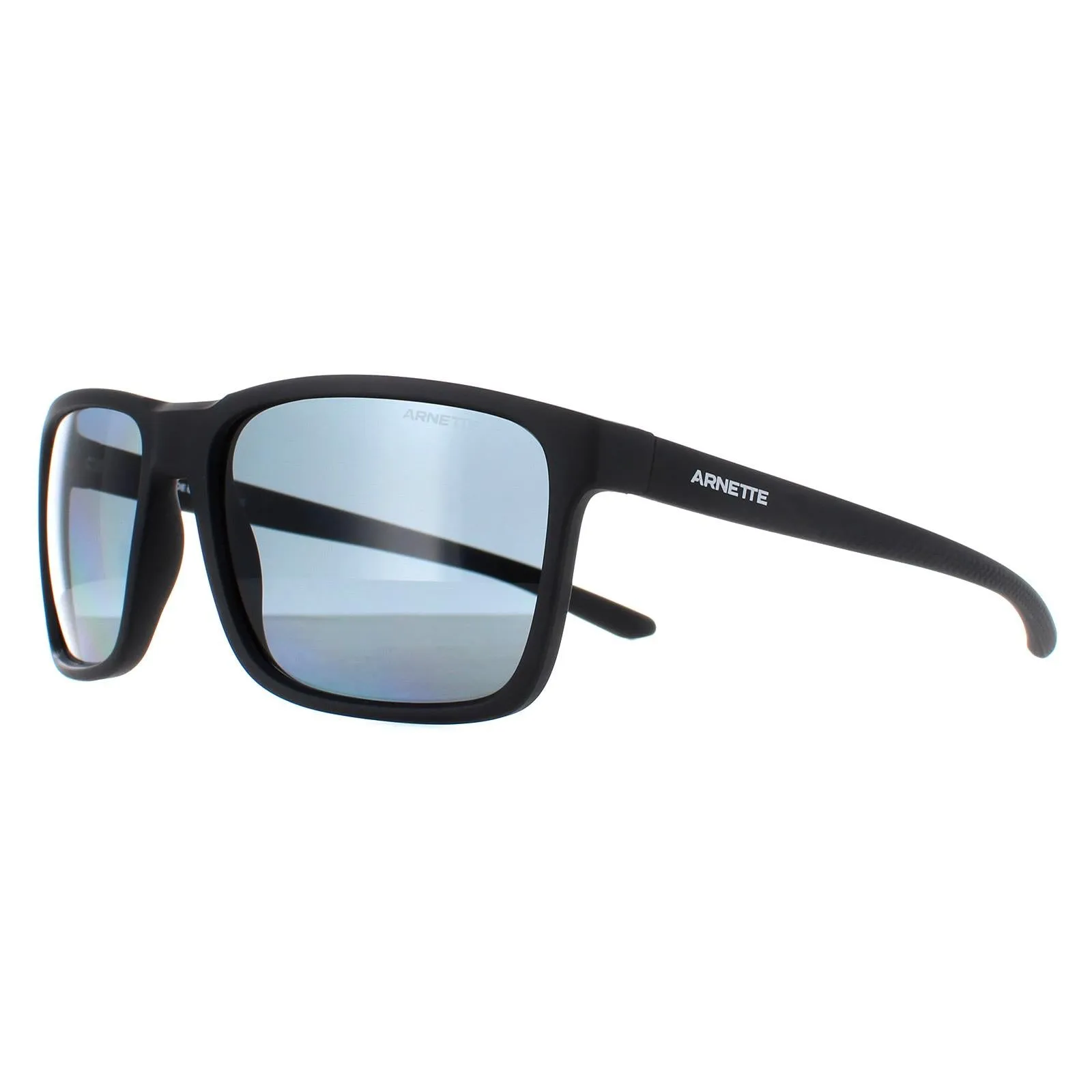 Arnette AN4323 Sokatra Sunglasses