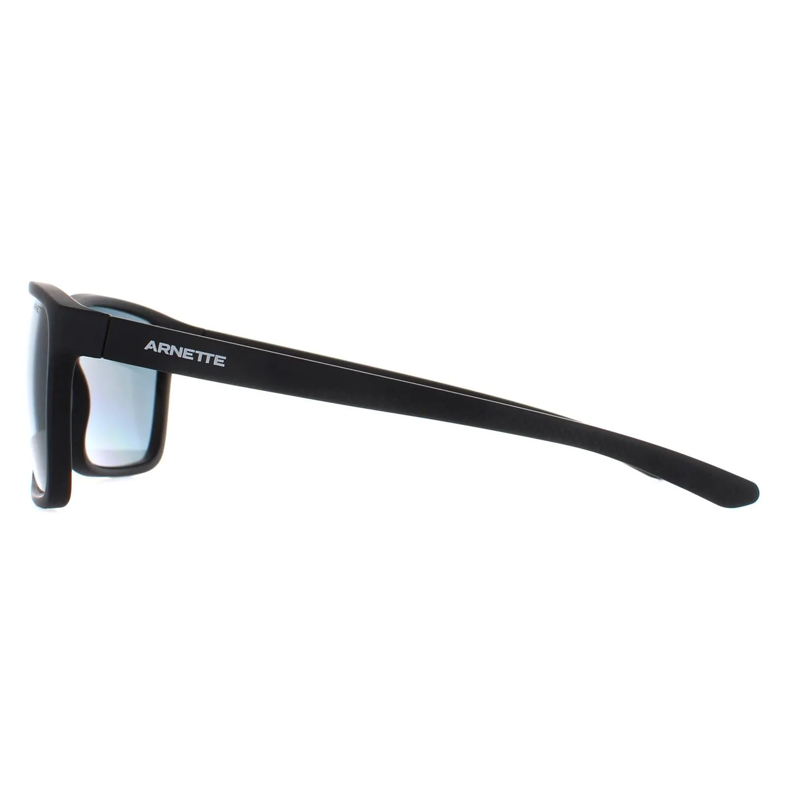 Arnette AN4323 Sokatra Sunglasses