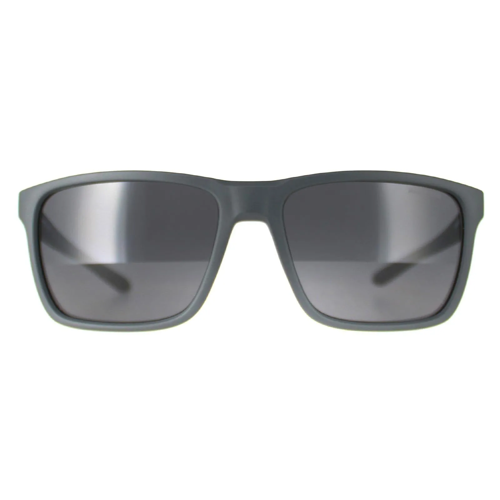 Arnette AN4323 Sokatra Sunglasses