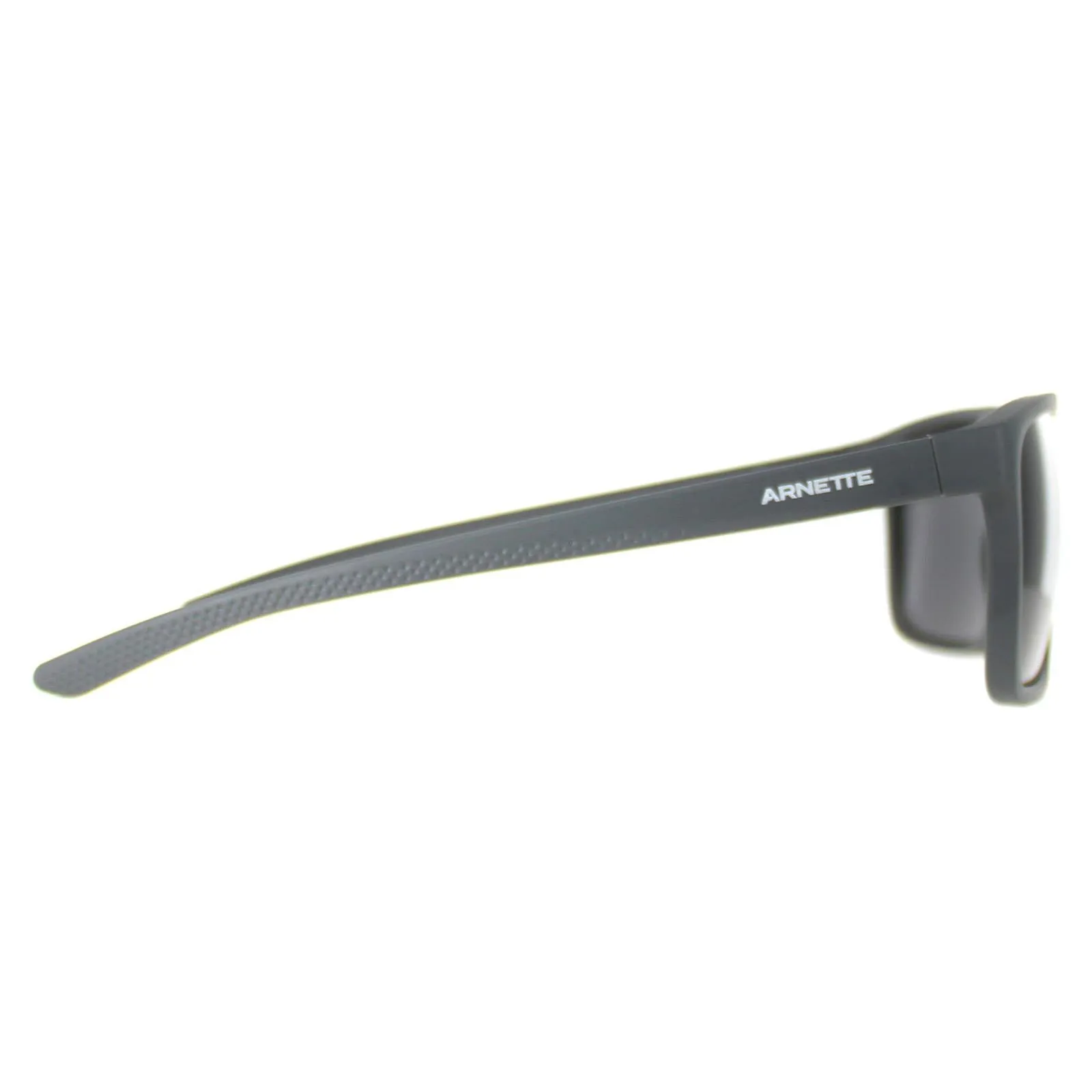 Arnette AN4323 Sokatra Sunglasses