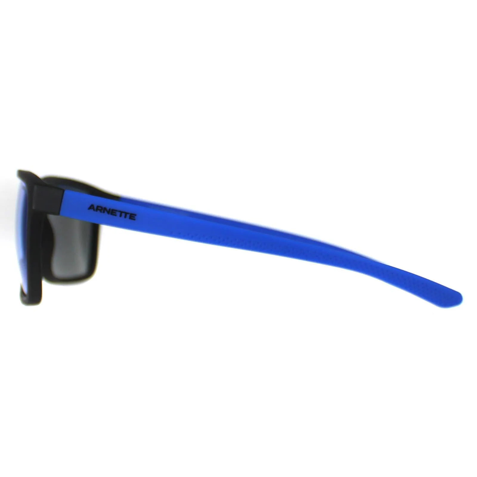 Arnette AN4323 Sokatra Sunglasses