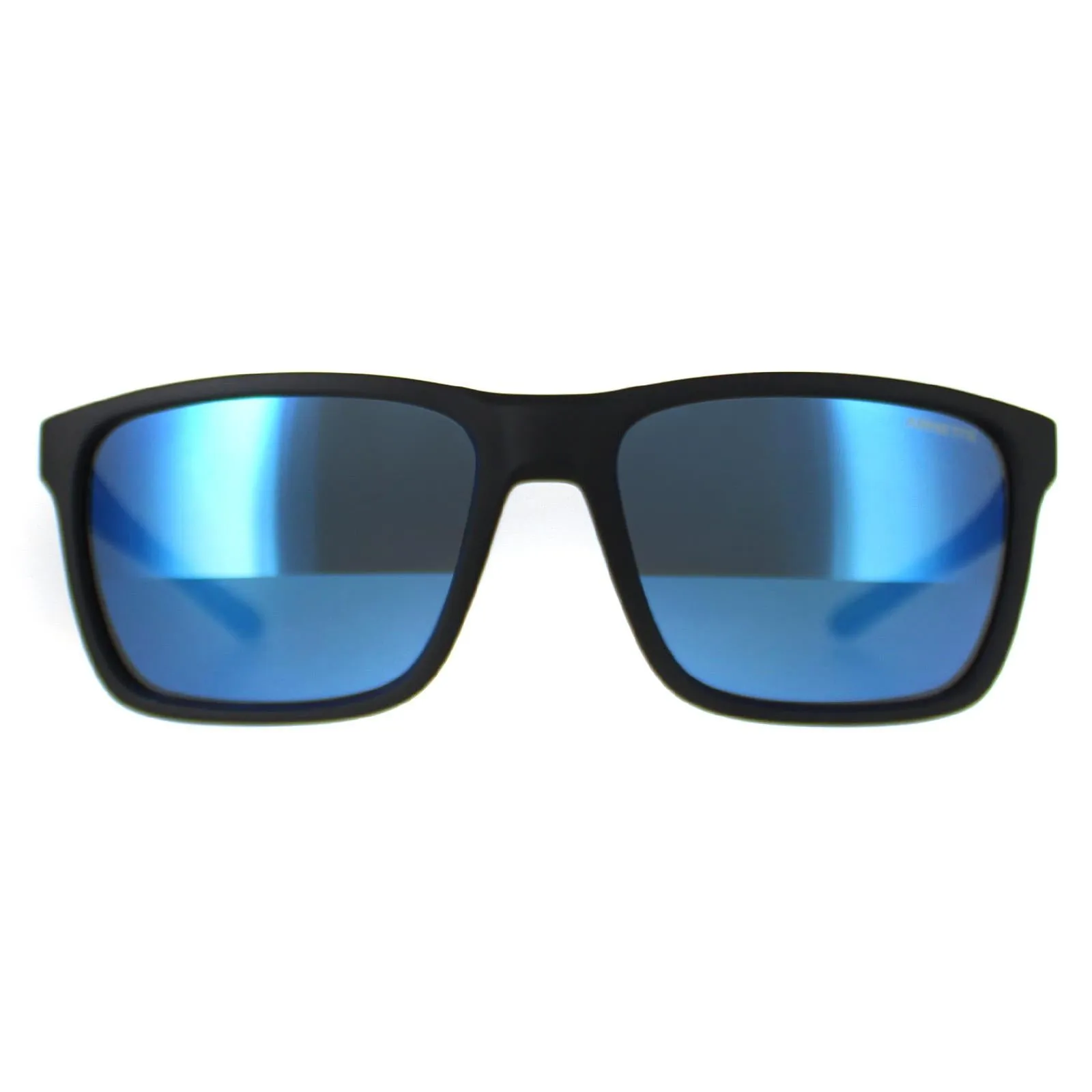 Arnette AN4323 Sokatra Sunglasses