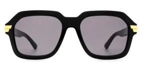 Bottega Veneta® BV1123S