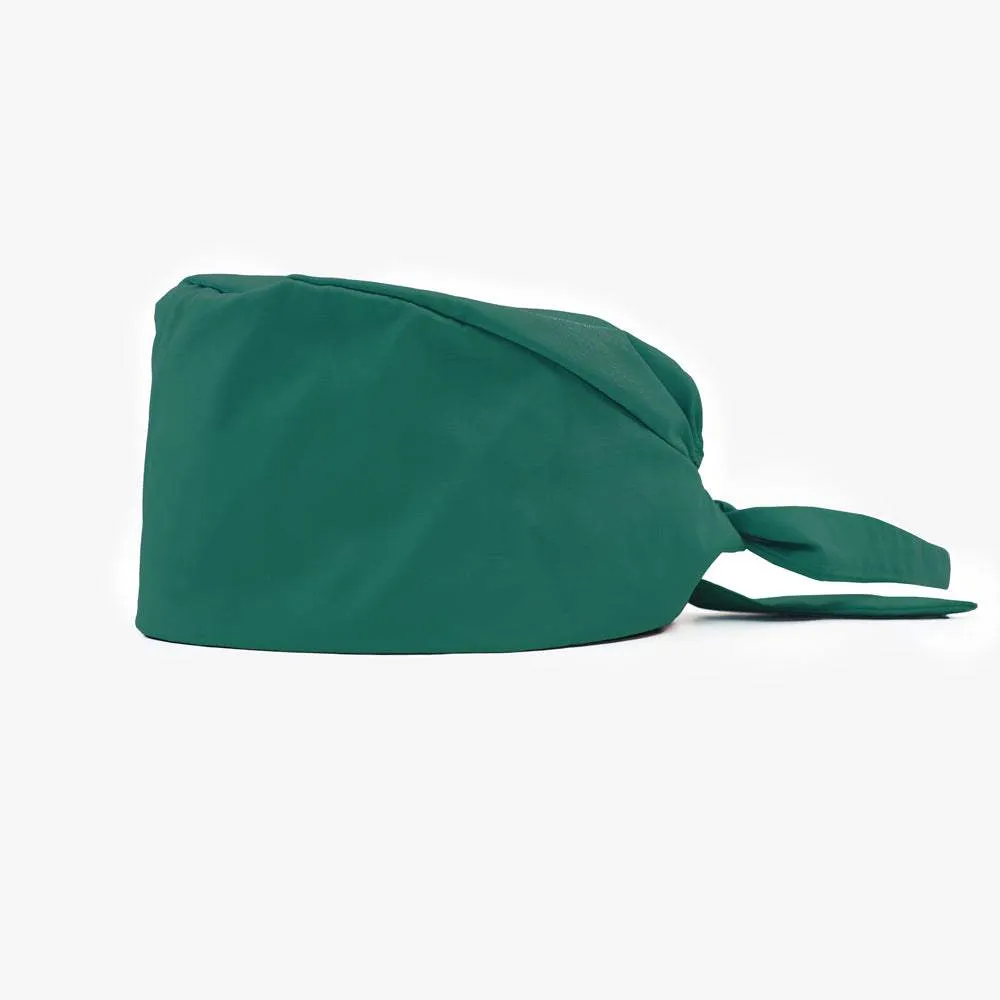 Bouffant Caps