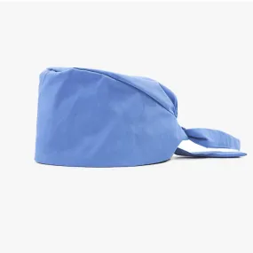 Bouffant Caps