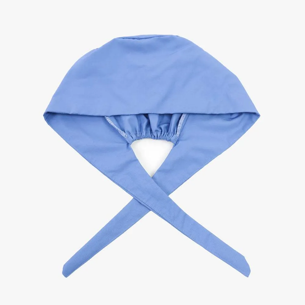 Bouffant Caps