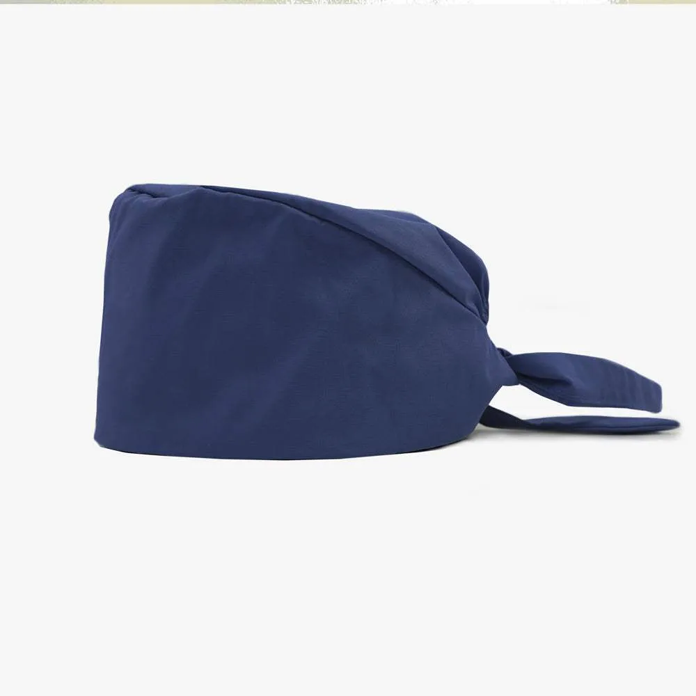 Bouffant Caps