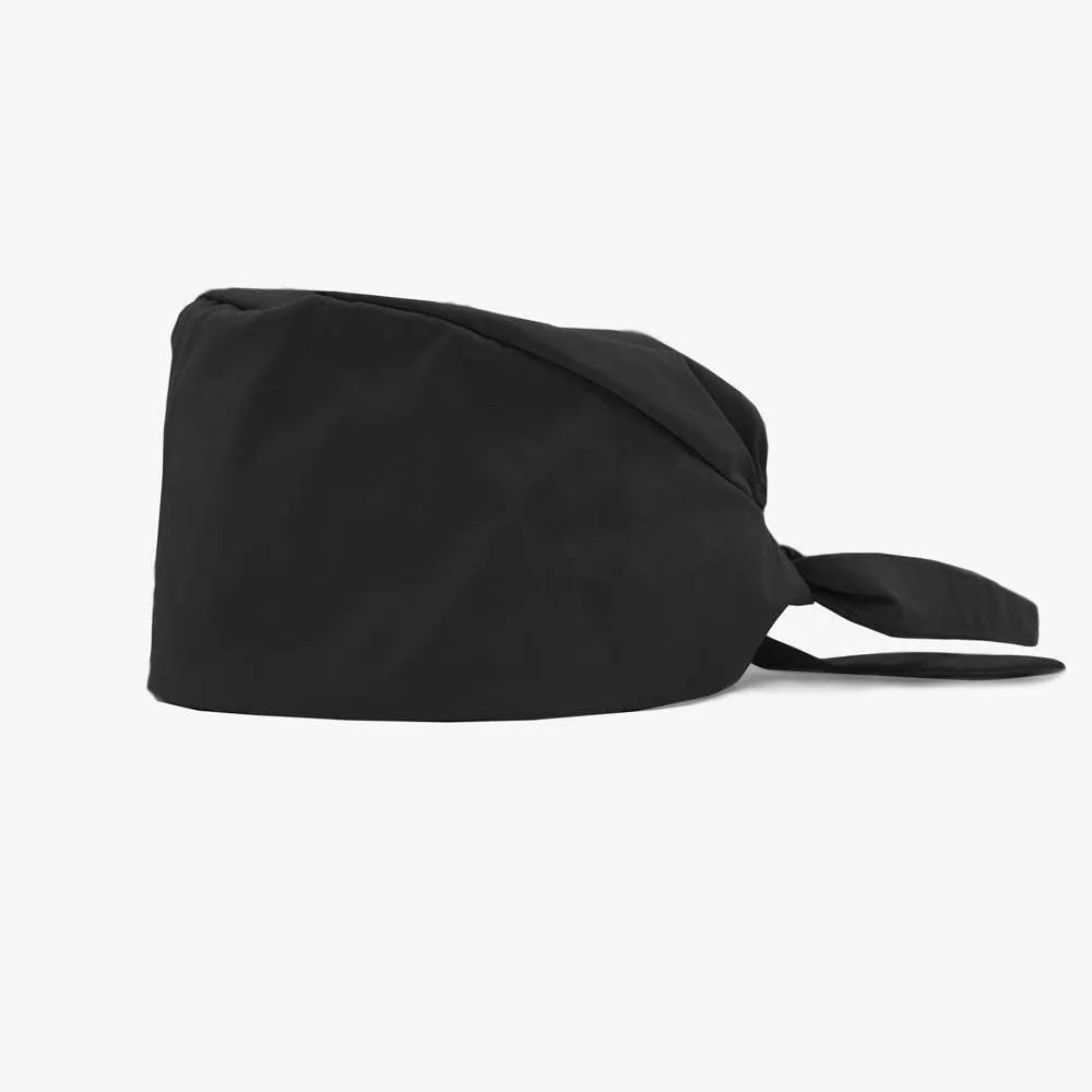 Bouffant Caps