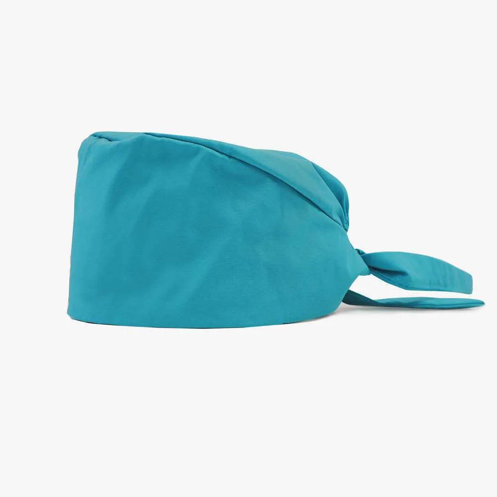 Bouffant Caps