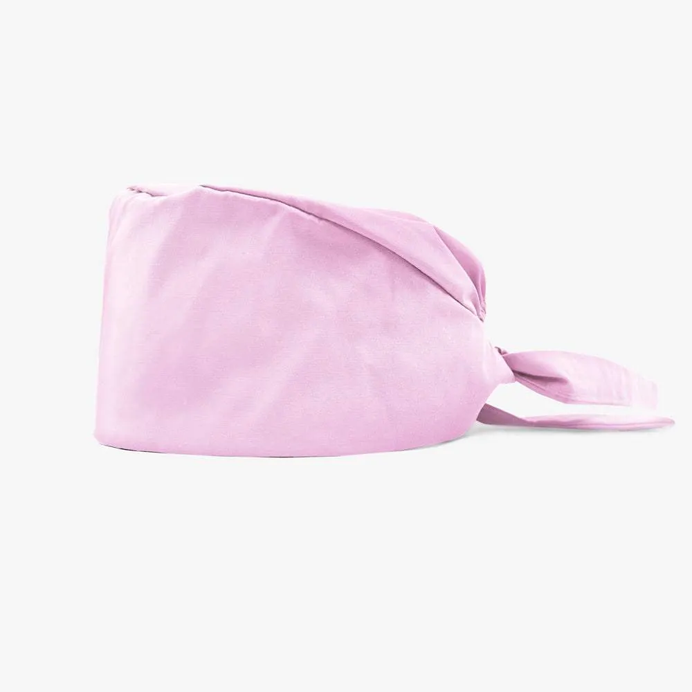 Bouffant Caps