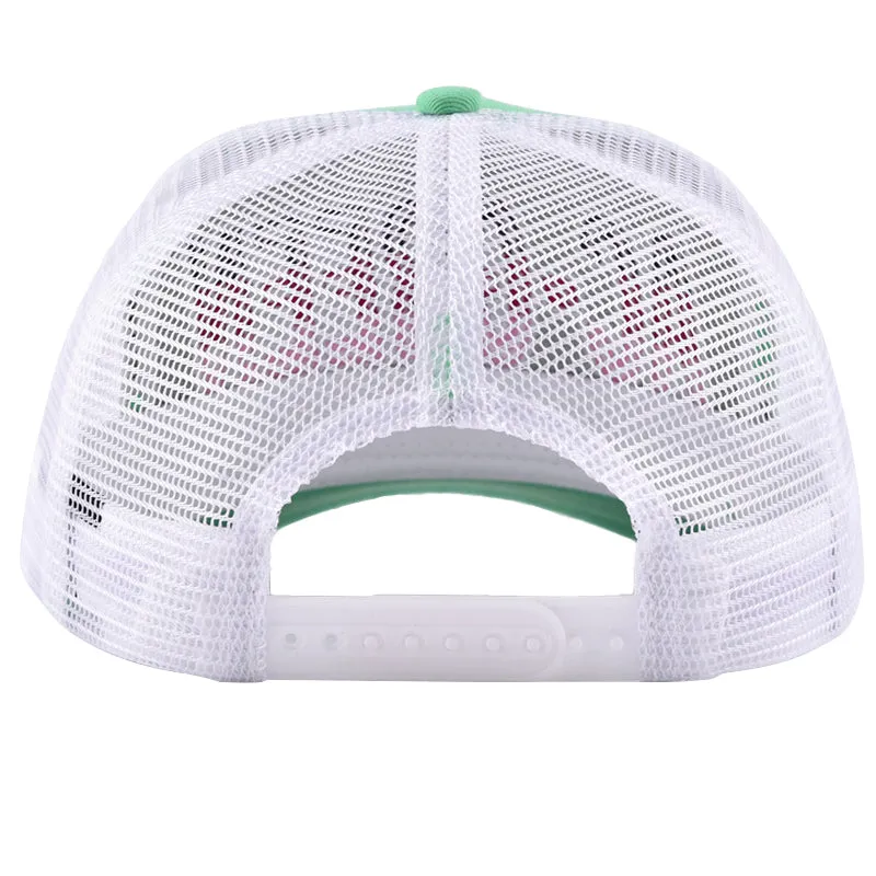 Breathable Baseball Cap