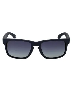 Carlton London Uv Protected Rectangle Sunglasses For Men