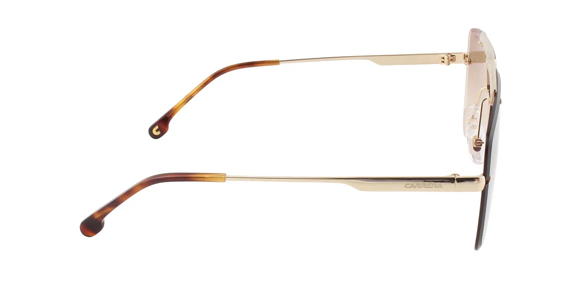CARRERA 1016/S CA1016S CARRERA Sunglasses