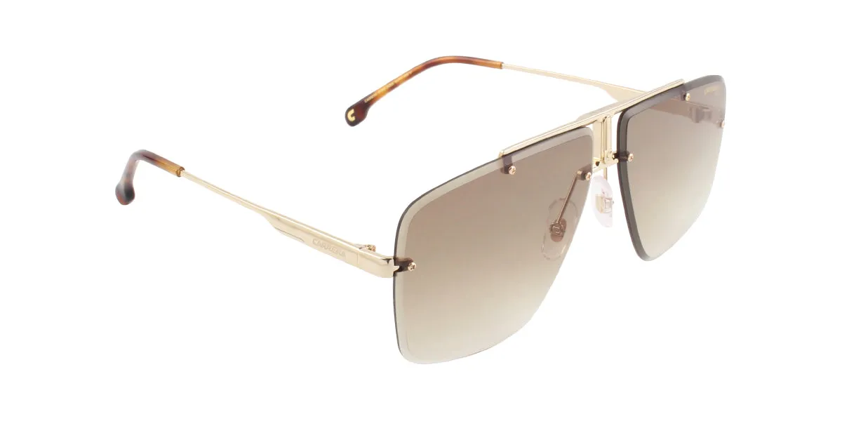 CARRERA 1016/S CA1016S CARRERA Sunglasses