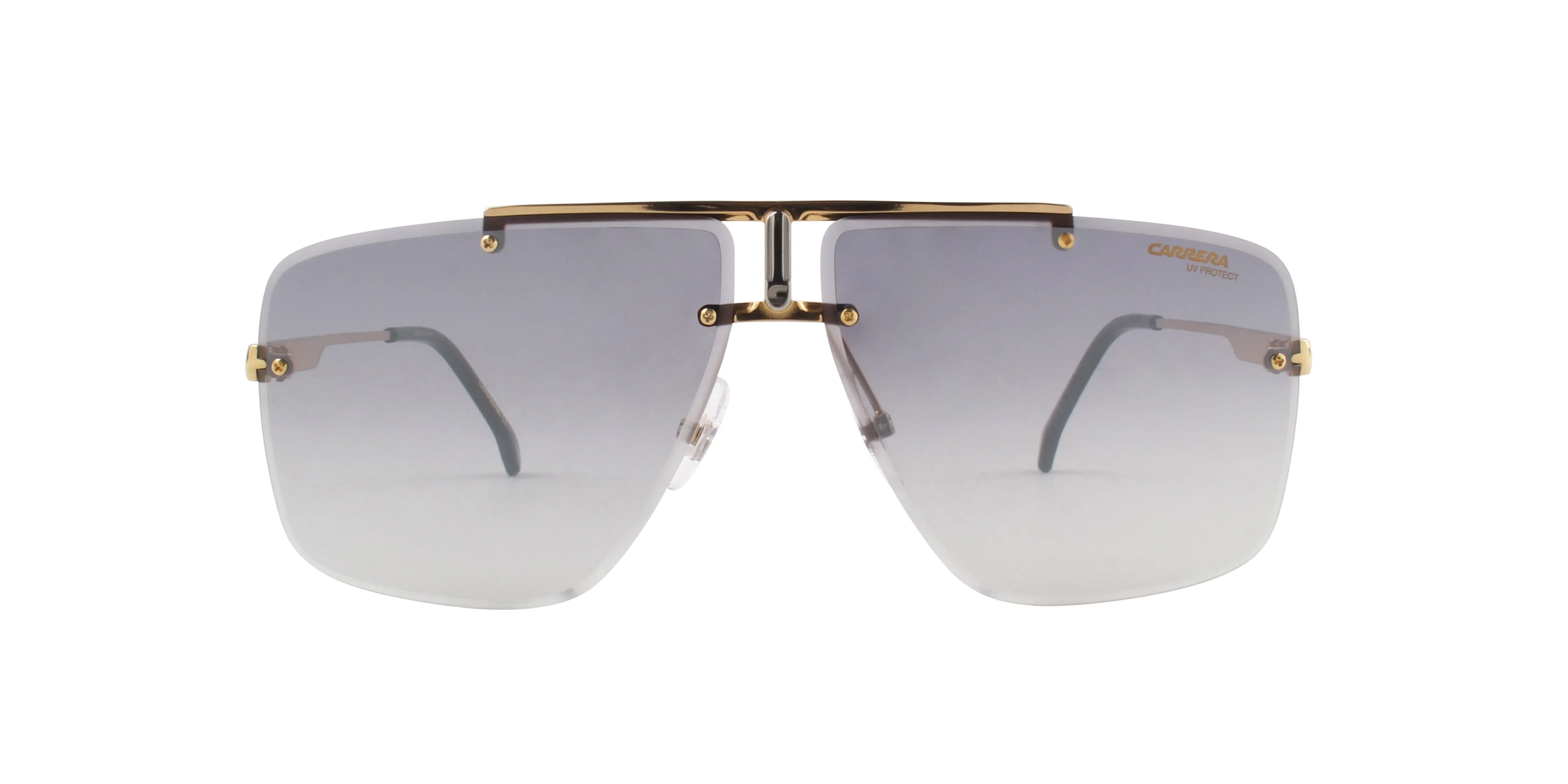 CARRERA 1016/S CA1016S CARRERA Sunglasses