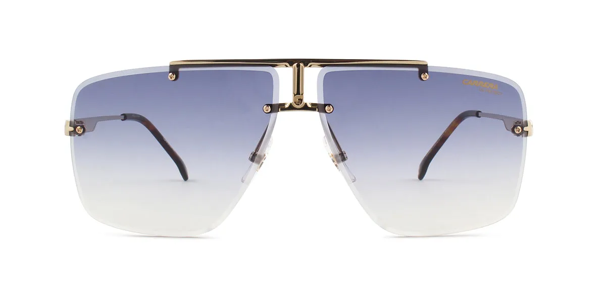 CARRERA 1016/S CA1016S CARRERA Sunglasses