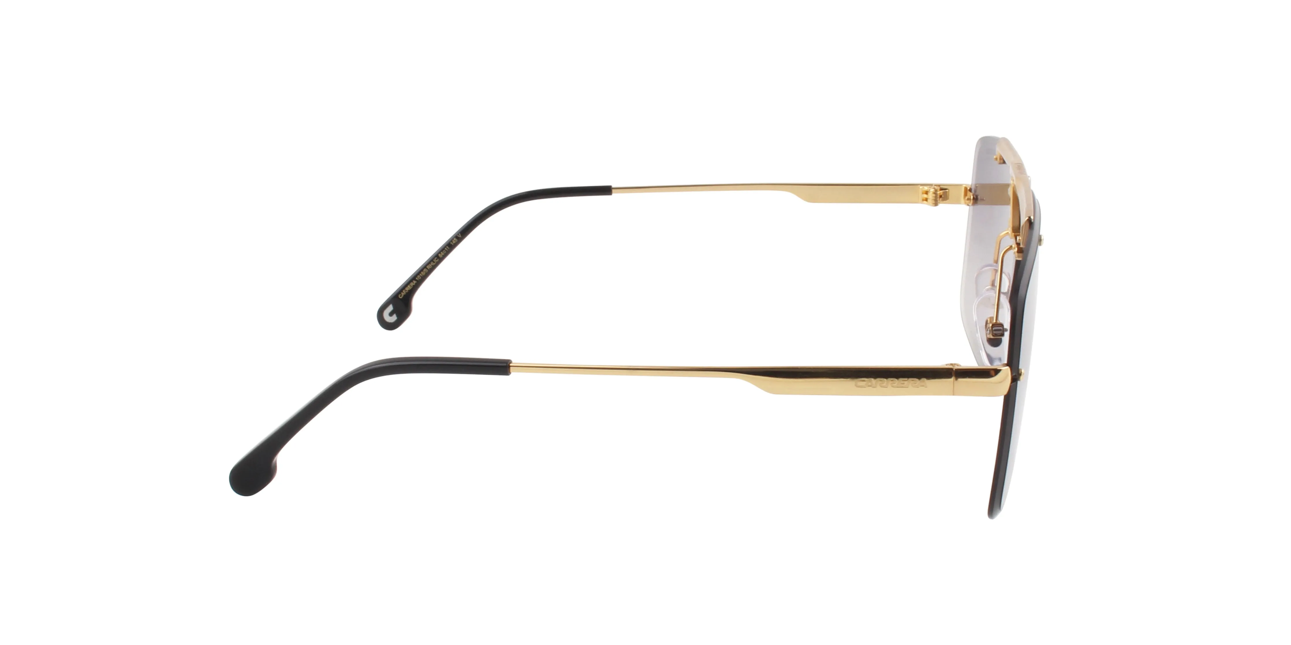 CARRERA 1016/S CA1016S CARRERA Sunglasses
