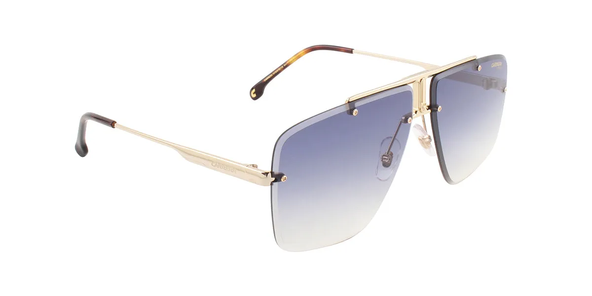 CARRERA 1016/S CA1016S CARRERA Sunglasses