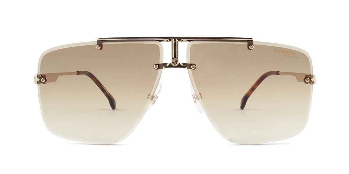 CARRERA 1016/S CA1016S CARRERA Sunglasses