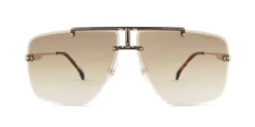CARRERA 1016/S CA1016S CARRERA Sunglasses