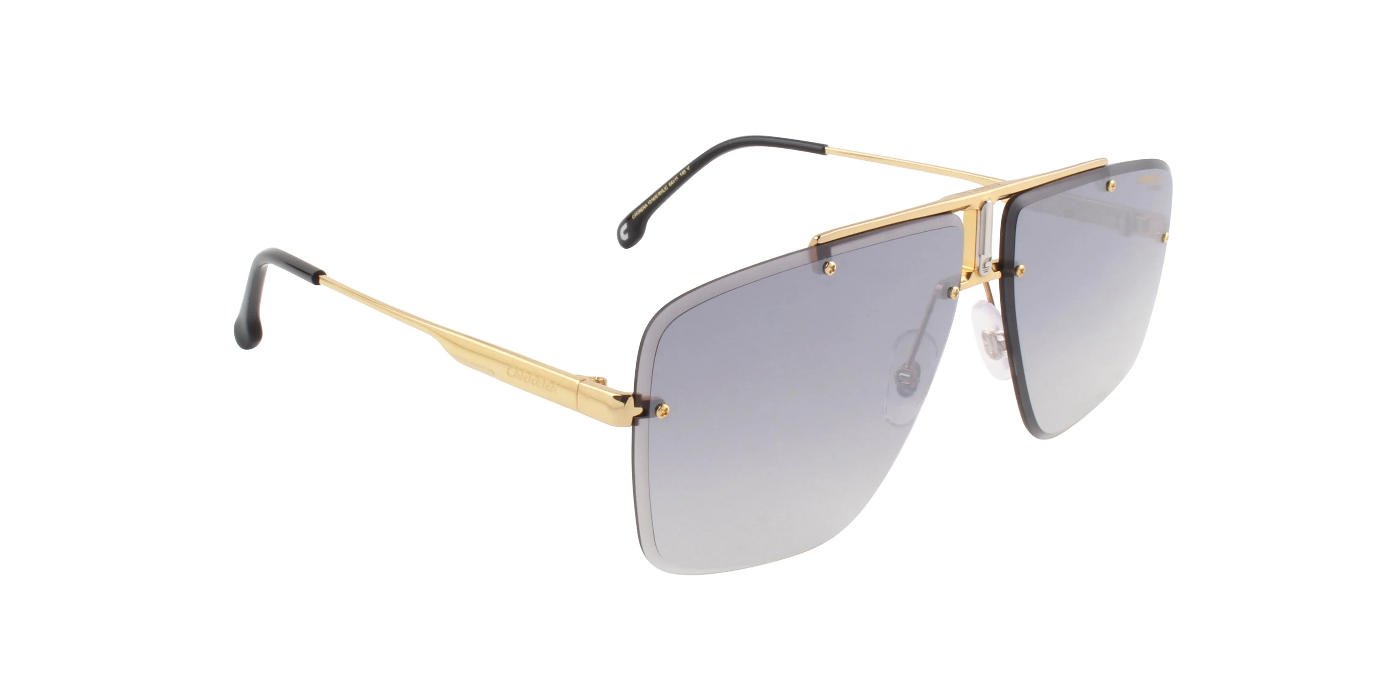 CARRERA 1016/S CA1016S CARRERA Sunglasses