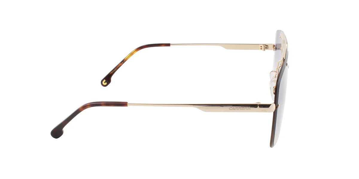 CARRERA 1016/S CA1016S CARRERA Sunglasses