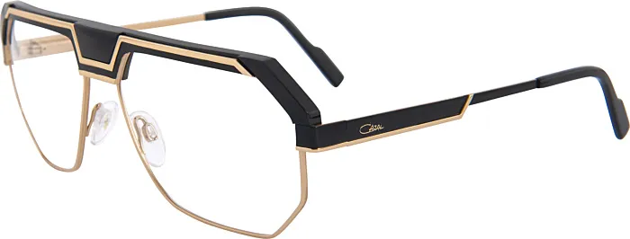 Cazal 790