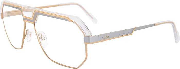 Cazal 790