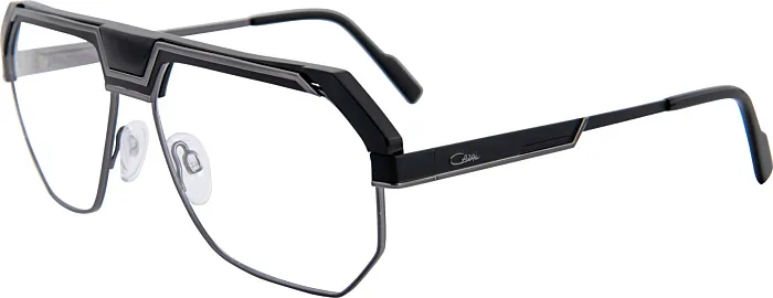 Cazal 790