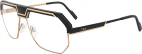 Cazal 790
