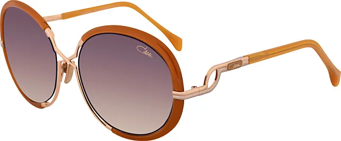 Cazal 9503