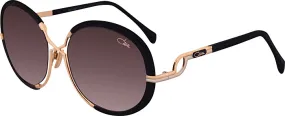 Cazal 9503