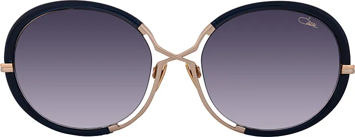 Cazal 9503