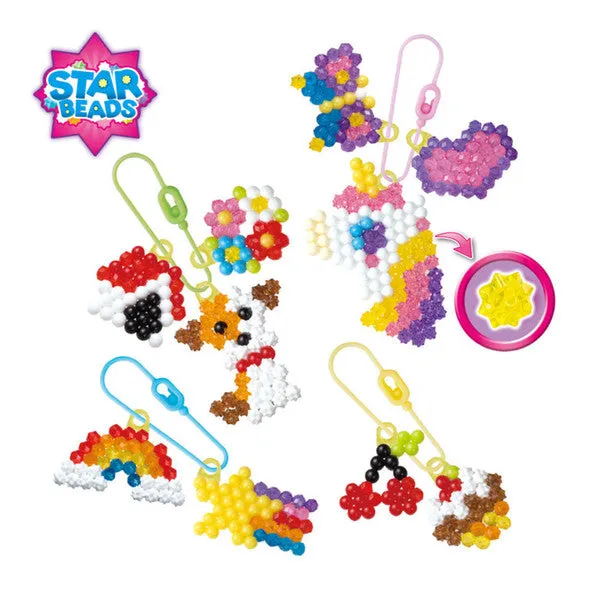 CHARM MAKER