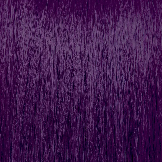 Chroma Vivids Grape
