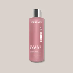 Color Protect Conditioner