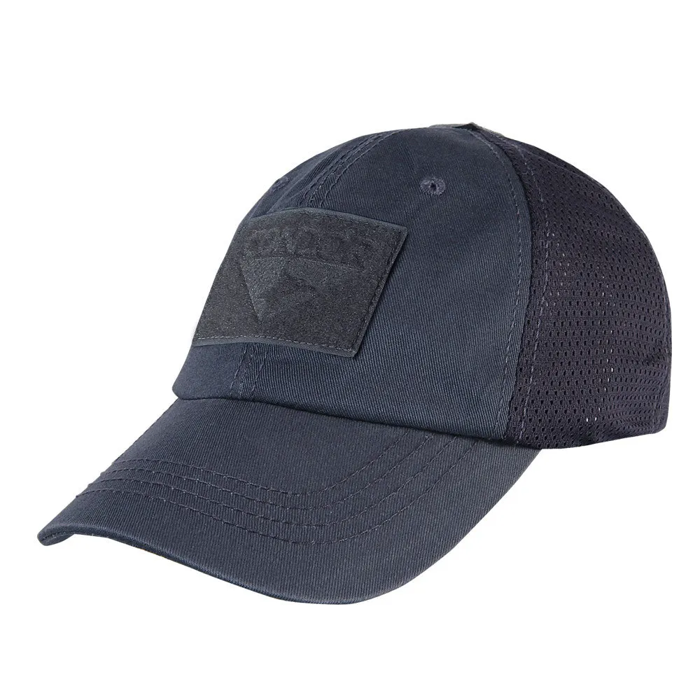 Condor Outdoor Tactical Mesh Cap
