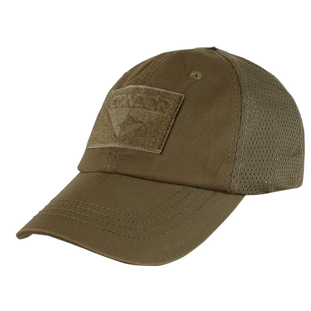 Condor Outdoor Tactical Mesh Cap