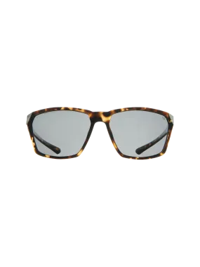Cosmos Unisex Sunglasses | Brown