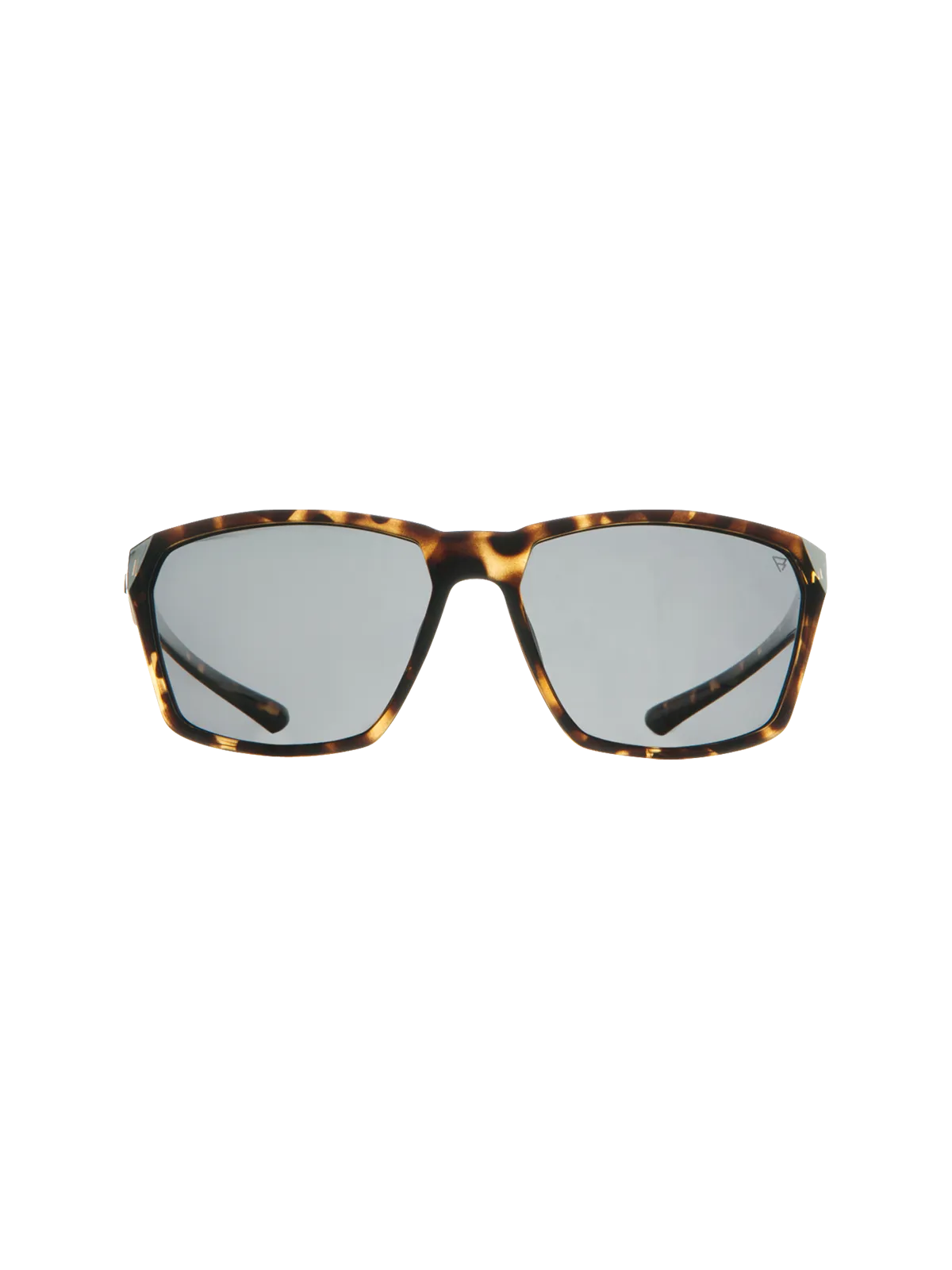 Cosmos Unisex Sunglasses | Brown