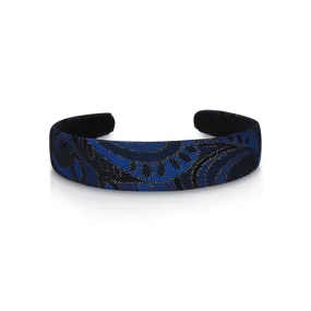 DETAILED CLASSIC HAIRBAND