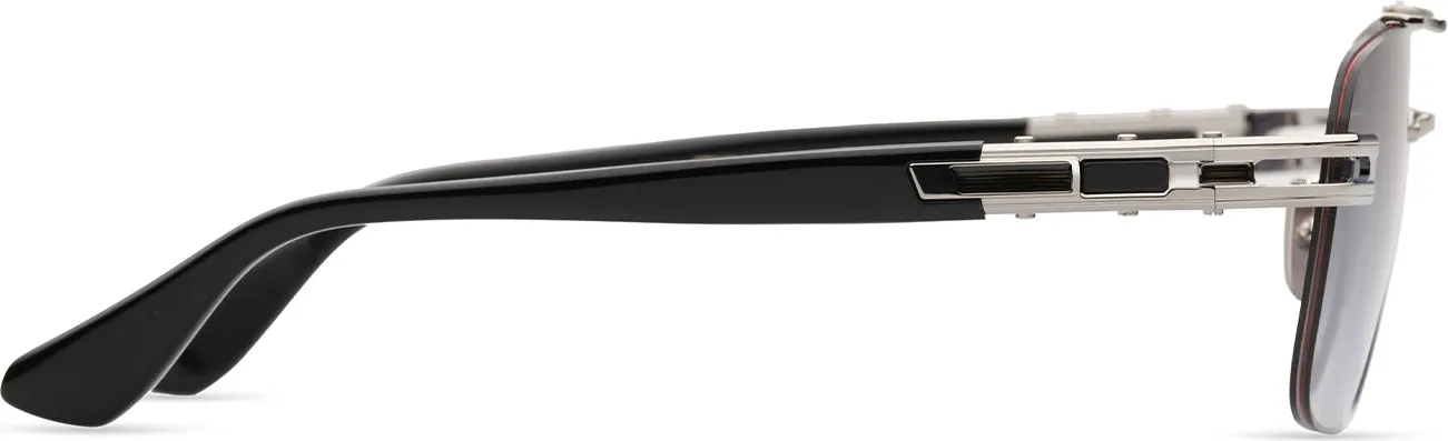 Dita GRAND-EVO ONE